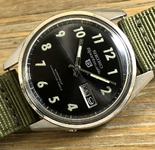 Seiko Old.jpg