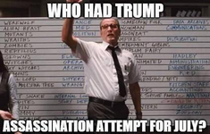 trump's assassination meme 6.webp