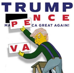 trump vance.webp