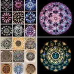cymatics2.jpg