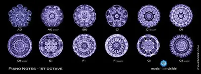 cymatics1.jpg