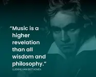 beethoven.jpg