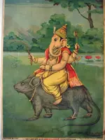 ganesh.webp