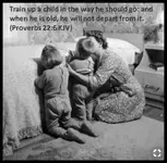 childprayer.webp