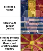 macedonia meme.webp