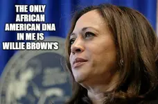 kamala's dna.webp