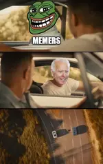 biden farewell.webp