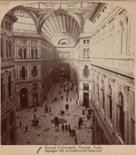 Naples1897.webp