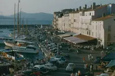 ST-tropez.webp