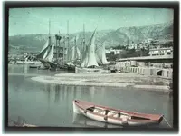 Yalta1800s.webp