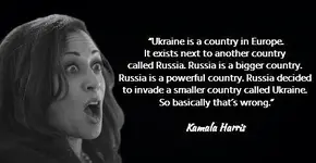 kamala ukraine.webp