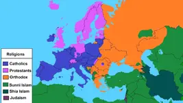 religion-in-europe.webp