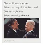 obama-ill-miss-you-joe-biden-can-i-say-it-850051.webp