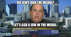 Eichenwald.webp