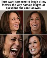 kamala laugh.webp