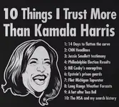 kamala trust.webp