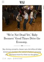 boomers-1-618x871.webp