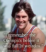 olympics bruce.webp