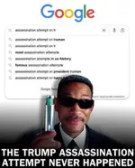 trump assassination MiB.webp