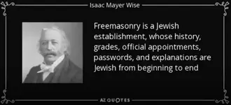 freemasonryisjewish.webp