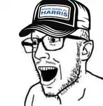 cucks for harris.webp