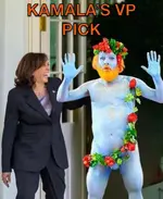 kamala's vp.webp