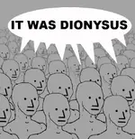 npc Dionysus.webp