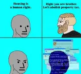 npc property tax.webp