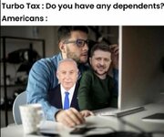 tax dependents.jpeg