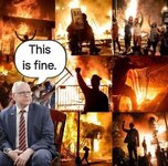 tim walz this is fine.JPG