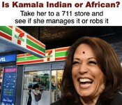 kamala 711.JPG