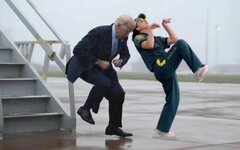 breakdance biden.jpg