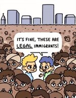 legal migrants.JPG