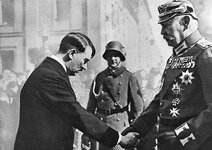 hitler-greets-president-hindenburg-with-a-handshake-and-a-deferential-picture-id514891782-311...jpeg