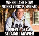 monkeypox answer.jpeg