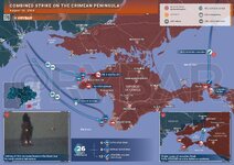 crimea16082024.jpg