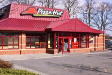 scamming-pizza-hut-was-our-family-tradition-FT-BLOG0320-2-2000-3d46713f250043088e2f2675aa0422fa.jpg