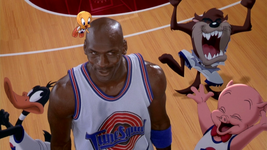 Space-Jam-Newsletter-edited.png