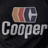 Cooper