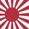 Kido Butai