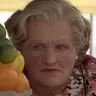 Mrs. Doubtfire