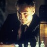Windom Earle