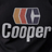 Cooper