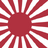 Kido Butai